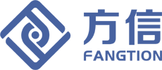沈陽一機機床廠logo圖片